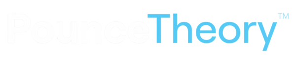 PounceTheory